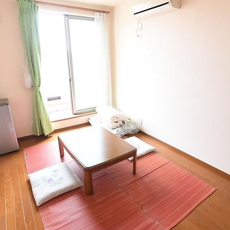 Irumagawa お一人様大歓迎乳幼児不可12歳から可丸ごと貸切りではない部屋の素泊まり静かな方無料wifi מראה חיצוני תמונה