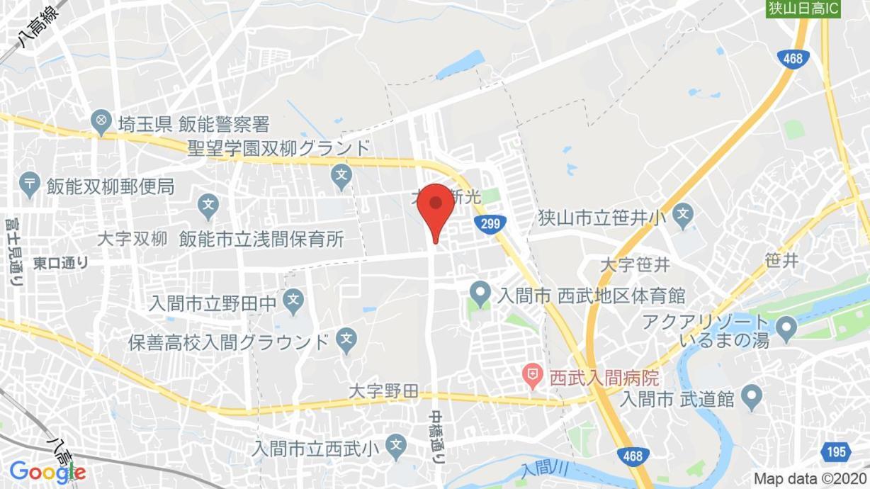 Irumagawa お一人様大歓迎乳幼児不可12歳から可丸ごと貸切りではない部屋の素泊まり静かな方無料wifi מראה חיצוני תמונה